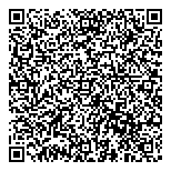 QR код "Черноморочка"