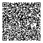 QR код "Алекс"