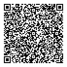 QR код "Милана"