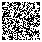 QR код "Оригинальные подарки"
