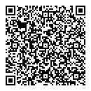 QR код "Вачиан"