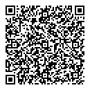 QR код "Мария"