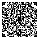 QR код "Екатерина"