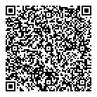 QR код "Южная"