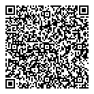 QR код "Причал"