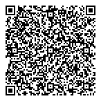 QR код "EnjoyMe"