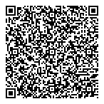 QR код "Анапский берег"