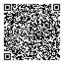 QR код "Эдельвейс"