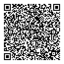 QR код "Оазис"