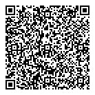 QR код "Arni Gym"