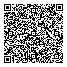 QR код "Витязь"