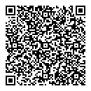 QR код "PRIDE"