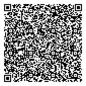 QR код "Открытое письмо-Север"