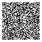 QR код "Витязь"