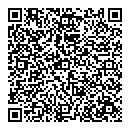 QR код "Спартак"