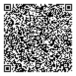 QR код "Добрыня"