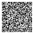 QR код "Олимп"