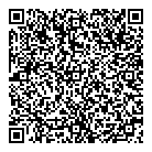 QR код "Самурай"
