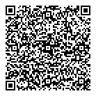 QR код "City Jazz"