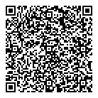 QR код "Slimclub"