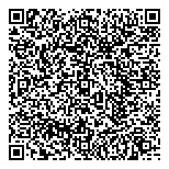 QR код "Южный узор"