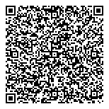QR код "Shawarma Republic"