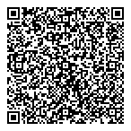 QR код "SunMar"