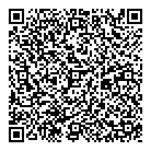 QR код "Планета Земля"