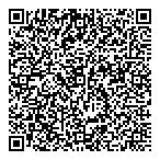 QR код "Анапа-Интур"