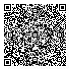 QR код "Асмат"