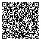 QR код "Грин Тур"