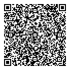 QR код "Максим"