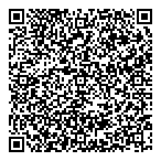 QR код "Холмское"
