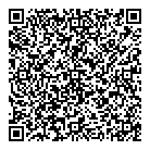 QR код "Anextour"