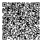 QR код "Смена"