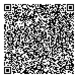 QR код "Велодрайв"