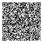 QR код "Охотник"