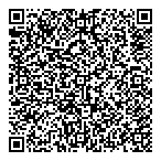 QR код "Фея"