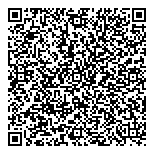 QR код "Южный парус"