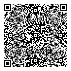 QR код "Моряк"