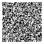 QR код "Кубанский хутор"