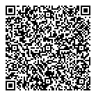 QR код "Море"