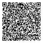 QR код "Гольфстрим"