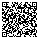 QR код "Фея"