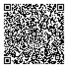 QR код "Людмила"