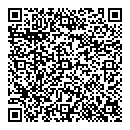 QR код "Слава"
