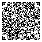 QR код "ДИАНА"