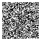 QR код "Русалочка"