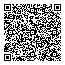 QR код "Посейдон"