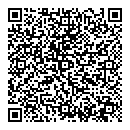 QR код "Исток"